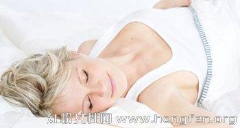 食疗养生指南:日常生活中预防治疗嗜睡症吃什么食物?