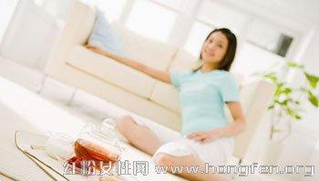 食疗养生指南:日常生活中预防治疗嗜睡症吃什么食物?