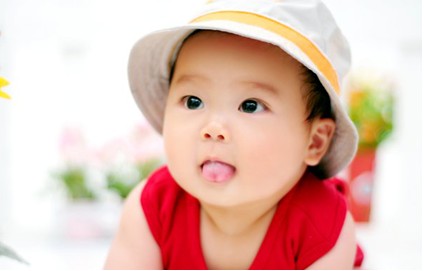 QQ截图20130725150459