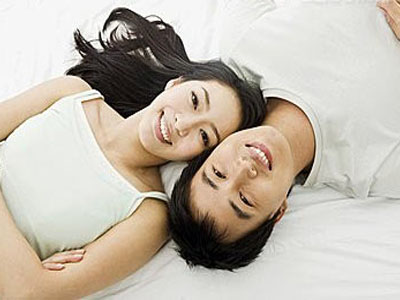 最新研究 生男生女由母亲定