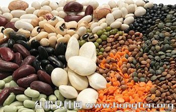 冬季食疗养生:日常生活中排毒最适合吃的五种食物