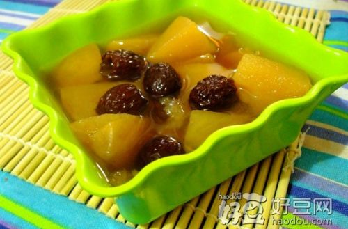 宝宝腹满泄了怎么办?