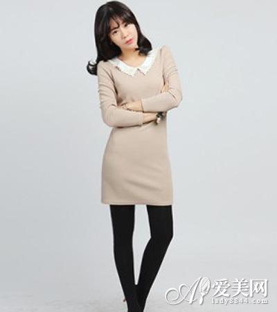 减肚子三个步骤 循序渐进 消灭肚腩