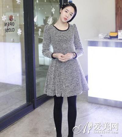 减肚子三个步骤 循序渐进 消灭肚腩