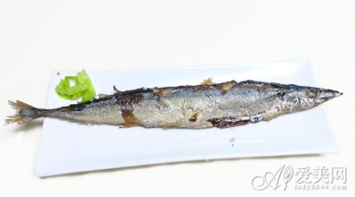 减肚子三个步骤 循序渐进 消灭肚腩