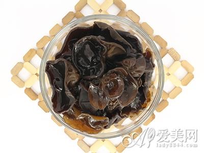 减肚子三个步骤 循序渐进 消灭肚腩