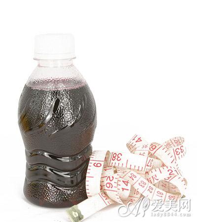 减肚子三个步骤 循序渐进 消灭肚腩