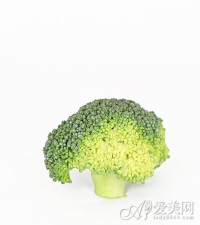 减肚子三个步骤 循序渐进 消灭肚腩