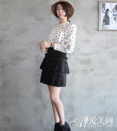 减肚子三个步骤 循序渐进 消灭肚腩