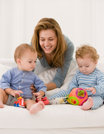 论婆媳关系的矛盾焦点及其原因 论婆媳关系的矛盾焦点及其原因