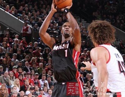 最后一攻 波什冷射