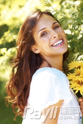 请不要把媳妇当“仆人”