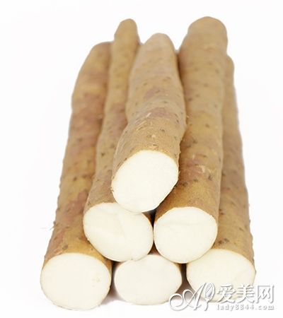 五大减肥食谱 排毒减肥最快最有效