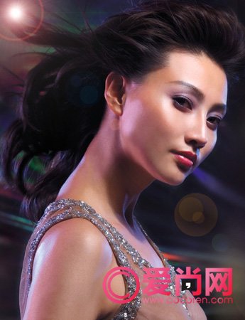 婆媳关系不好怎么办 四个小妙招处理婆媳矛盾