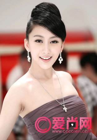 婆媳关系不好怎么办 四个小妙招处理婆媳矛盾