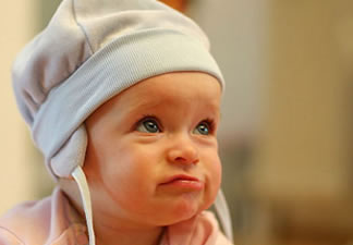 从小到大不同成长阶段不同方法帮宝宝防过敏