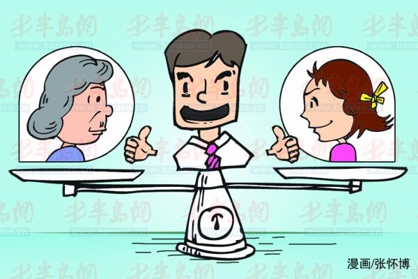 ϱìľףвټൺˡɽ컪ʦʦФѩ߼ߣۺϽ为鰸Уϱϵ·ռ20%