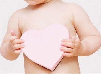 预定宝宝性别的7大方法