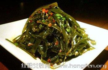 日常食疗养生多吃10种食物能帮助肠道蠕动防止便秘