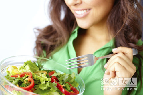 新妈咪健康瘦身 抓住产后减肥黄金时期