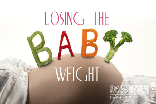 新妈咪健康瘦身 抓住产后减肥黄金时期 新妈咪健康瘦身 抓住产后减肥黄金时期