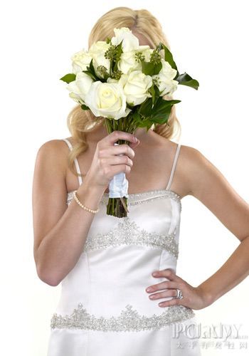 产后减肥知多少 生完孩子多久可以减肥 产后减肥知多少 生完孩子多久可以减肥