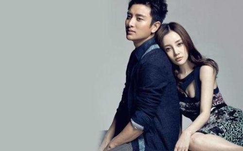 李小璐视频门引争议 懒理坊间种种流言飞语(组图)