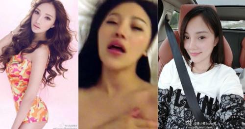 “我很快要进剧组拍一部新戏了!”接受采访时,李小璐用实际行动回应了外界的种种传闻。说起自己这段时间刻意减少曝光,她对记者说:“我给自己放了一个长假。女儿现在还很小,但她长得非常快,我不想错过和她在一起的每一天。后面就要工作了,所以这段时间我特别希望能给她多些时间,陪伴着她。”李小璐表示,其实自己近期心情一直相当平稳,“一直以来,我都不是个有野心的人。而且,我很享受现在的家庭生活,很踏实。”