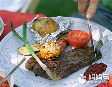 иţ** ðʩҩ_ʳ_ ҳ  ҳ      0-1