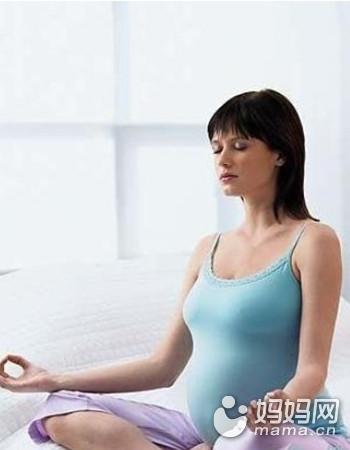 产后要想恢复迷人身材 这些减肥常识必须知_产后修复_妈妈网 妈妈网首页 亲子 首页 备孕 怀孕 分娩 月子 新生儿 0-