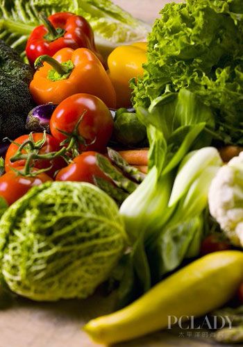 产后减肥4款食谱让你越吃越瘦 产后减肥4款食谱让你越吃越瘦