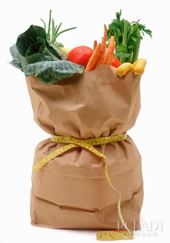 产后减肥4款食谱让你越吃越瘦 产后减肥4款食谱让你越吃越瘦