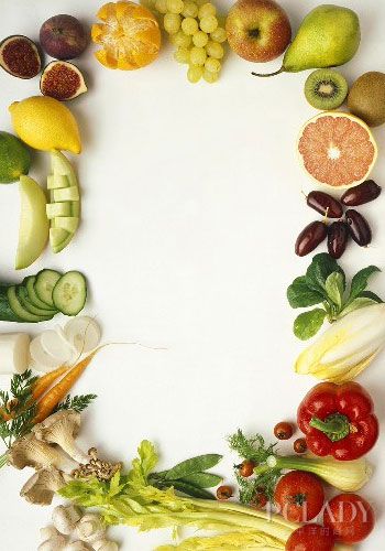 产后减肥4款食谱让你越吃越瘦 产后减肥4款食谱让你越吃越瘦