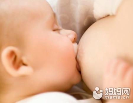 ָ ˶Ӧѭ򽥽_޸_ ҳ  ҳ      0-1