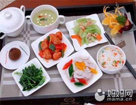 产后怎么减肥 产妇瘦身操才是正道理_产后修复_妈妈网 妈妈网首页 亲子 首页 备孕 怀孕 分娩 月子 新生儿 0-1岁