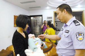 ׽ɳԶϣӽӻߡ/׽ɳͼ