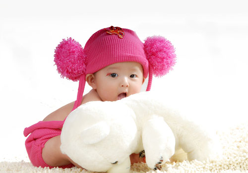 必看 产后抑郁症最喜欢的八类女性