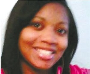 美国闯白宫被击毙女子身份曝光 母亲称其产后抑郁(组图)