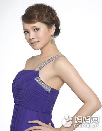  ôһ_޸_ ҳ  ҳ      0-1 1