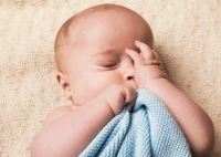 宝宝秋季保健方法