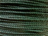 安徽黄金绳网厂