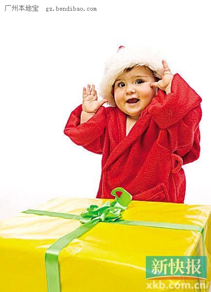 带孩子旅游需要注意什么 亲子游贴士