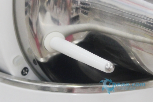 Դڵϸڲ֣ƽ⻬۲ڷˮãһ˿϶ȷʹøΪȫ