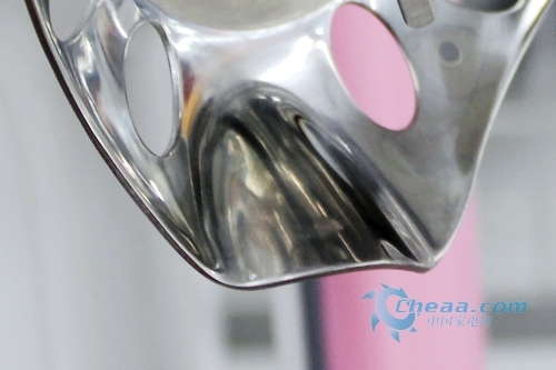 ΢ԭĥСռԭĥĥΪϸ