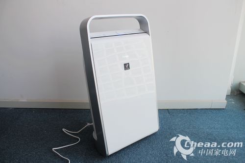 һ㣬΢΢бĽǶ䲻Ƿڵϻ̨ʹöΪ˳֡