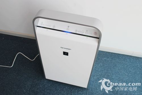 ܶ⣬ҵƷʹãǰȴ𻵣رǱĤʽʹùһʱ֮ͱòУʹǳ