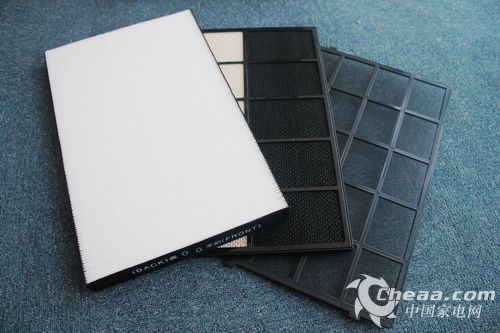 Ⱥعṹһ壬ΪȫľЧ