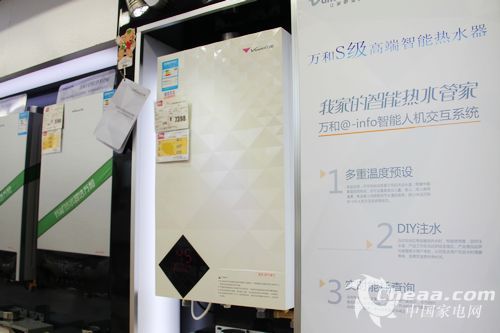 0.7mmпڰ++²+ABS幹ɣߵṤգºƶɣ¡͸¡ߡɫ