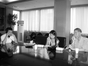 合理搭配饮食让宝宝吃得好