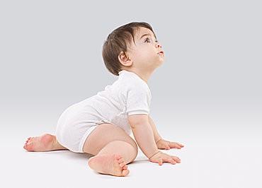 试管婴儿移植成功怀孕后有哪些注意事项?